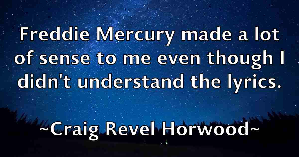 /images/quoteimage/craig-revel-horwood-fb-167546.jpg