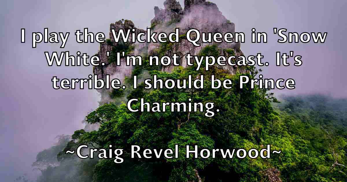 /images/quoteimage/craig-revel-horwood-fb-167550.jpg