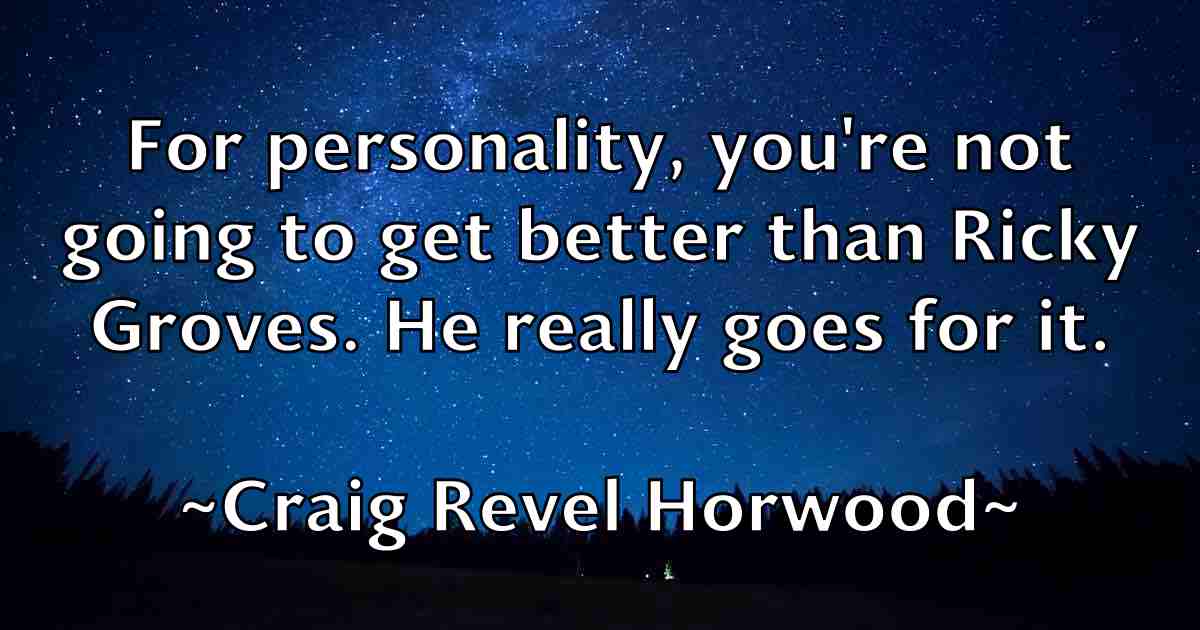 /images/quoteimage/craig-revel-horwood-fb-167551.jpg