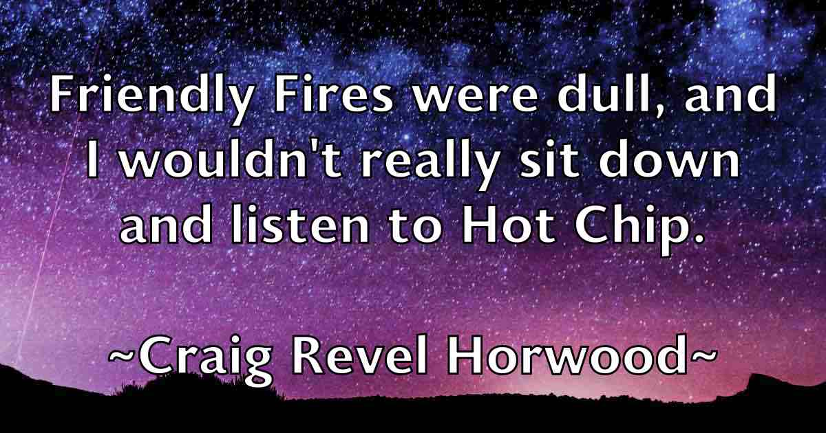 /images/quoteimage/craig-revel-horwood-fb-167554.jpg