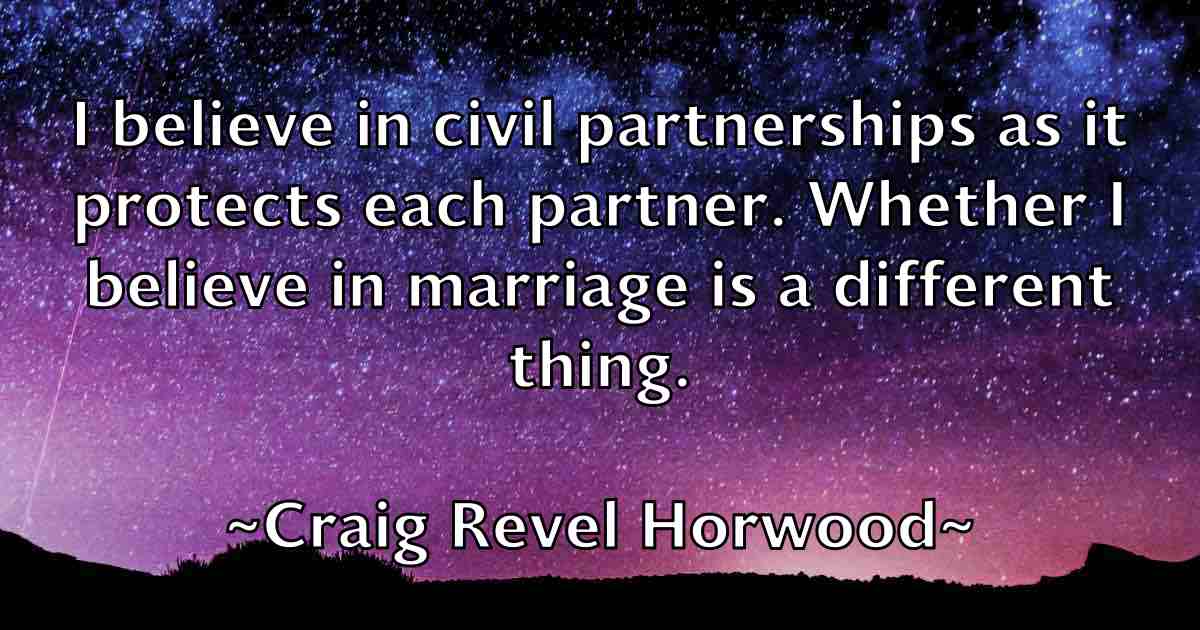 /images/quoteimage/craig-revel-horwood-fb-167556.jpg