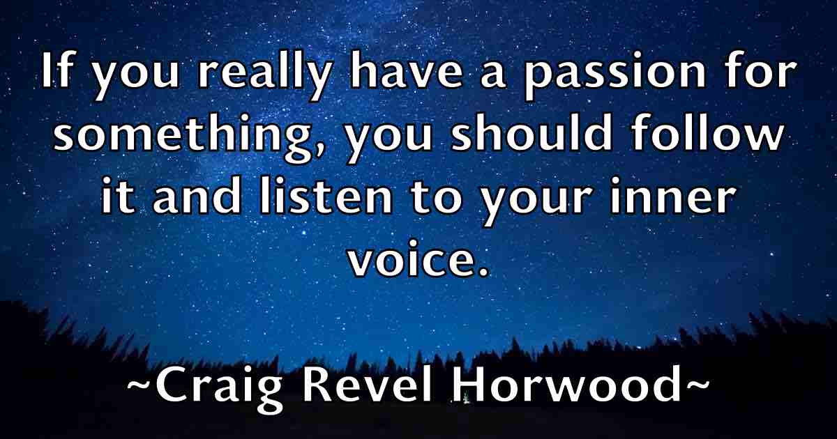 /images/quoteimage/craig-revel-horwood-fb-167557.jpg