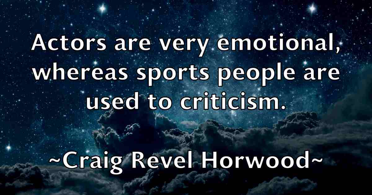 /images/quoteimage/craig-revel-horwood-fb-167558.jpg
