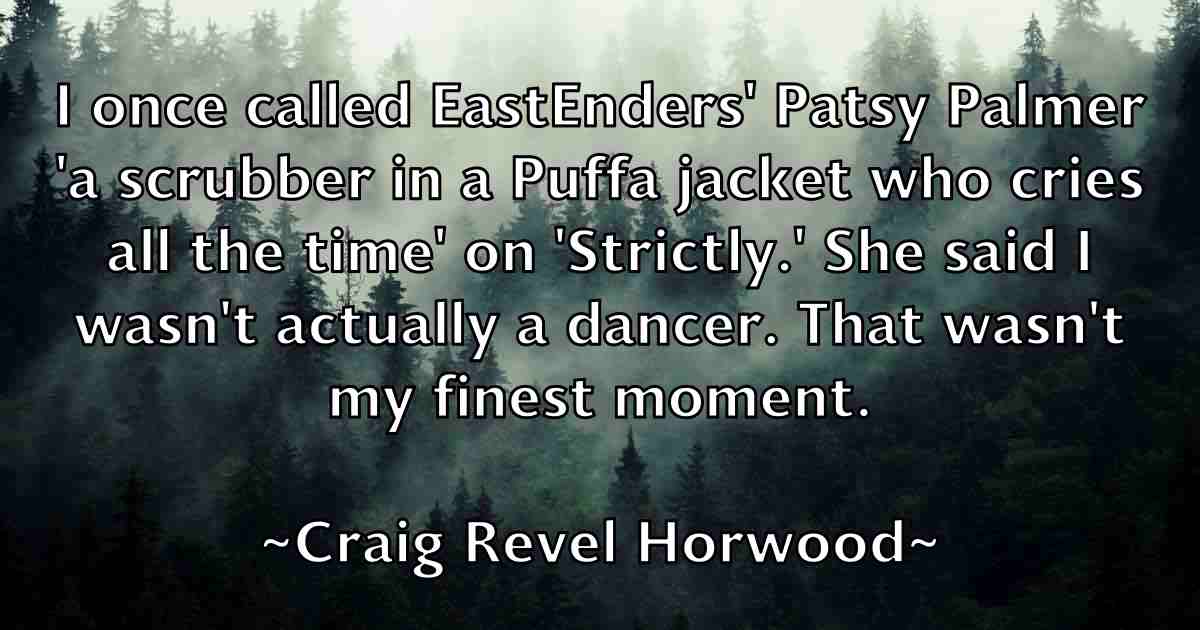 /images/quoteimage/craig-revel-horwood-fb-167561.jpg