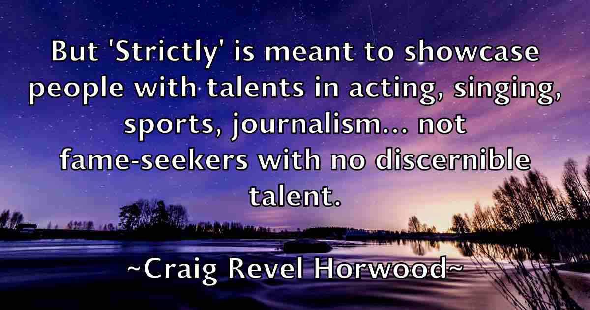 /images/quoteimage/craig-revel-horwood-fb-167562.jpg