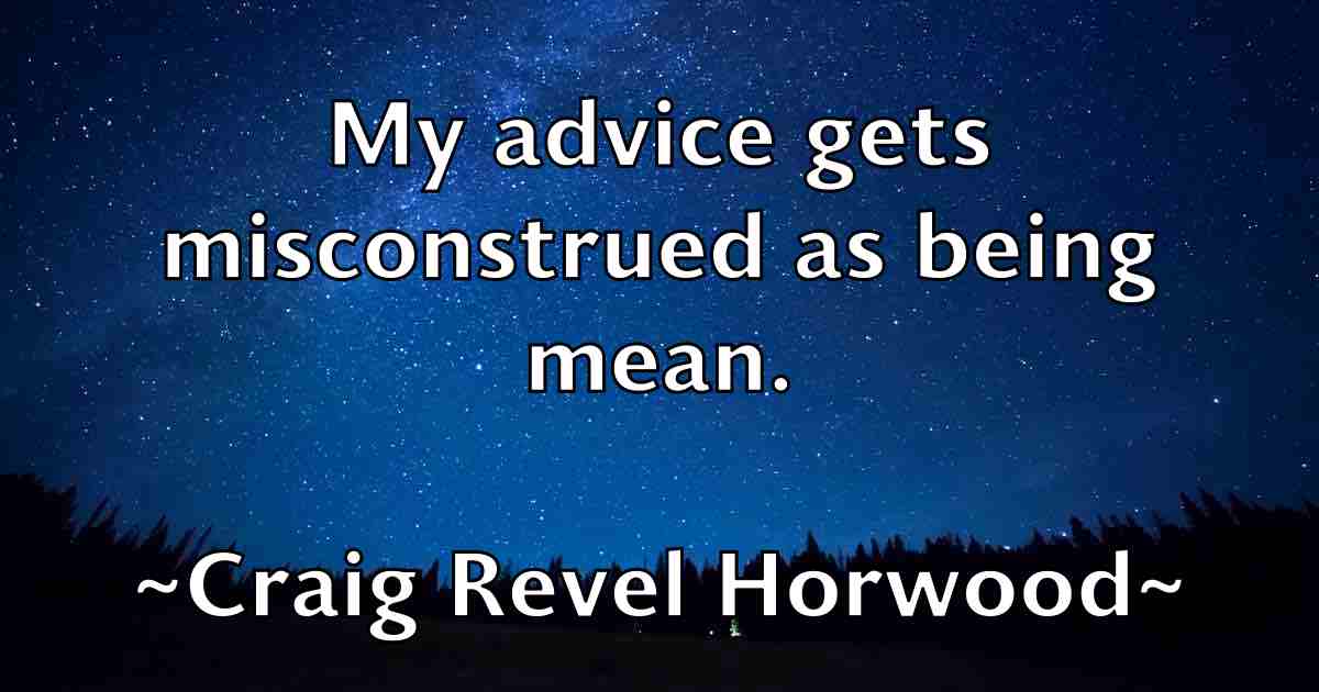 /images/quoteimage/craig-revel-horwood-fb-167564.jpg