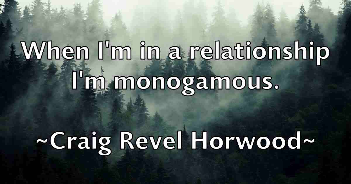 /images/quoteimage/craig-revel-horwood-fb-167571.jpg