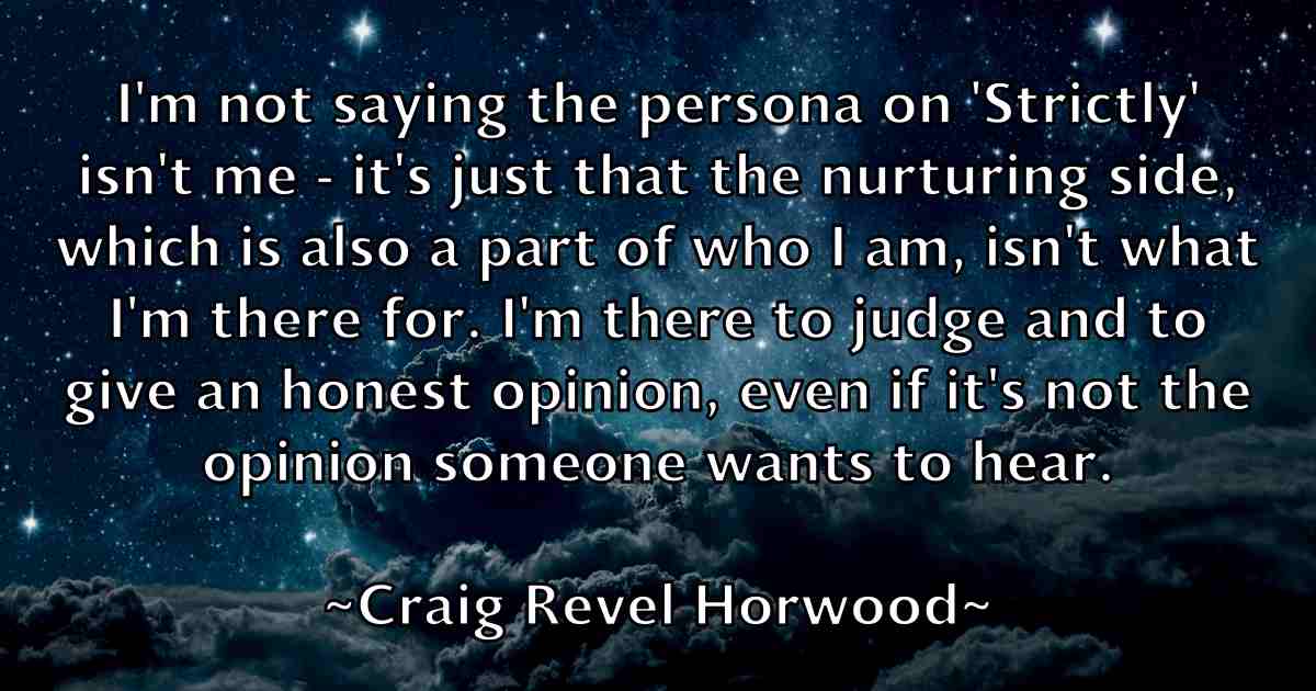 /images/quoteimage/craig-revel-horwood-fb-167577.jpg