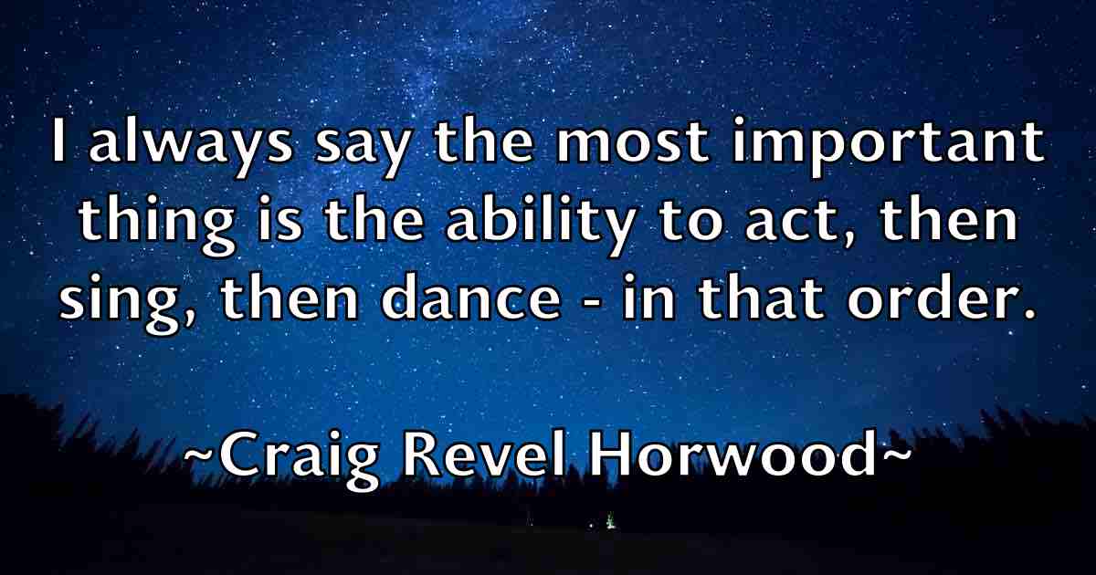 /images/quoteimage/craig-revel-horwood-fb-167583.jpg