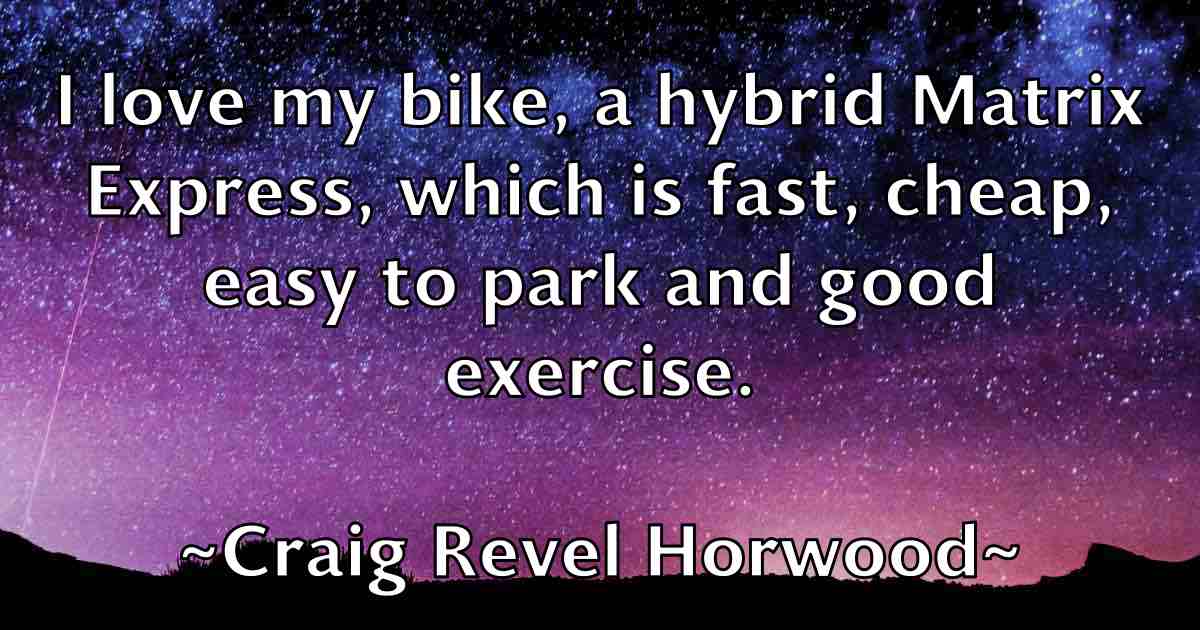 /images/quoteimage/craig-revel-horwood-fb-167585.jpg