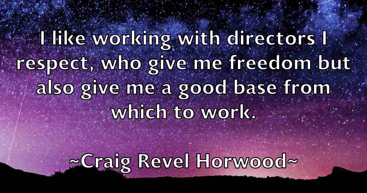 /images/quoteimage/craig-revel-horwood-fb-167589.jpg