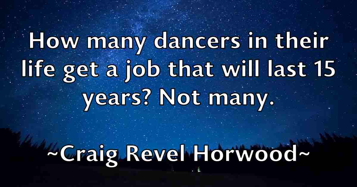 /images/quoteimage/craig-revel-horwood-fb-167591.jpg