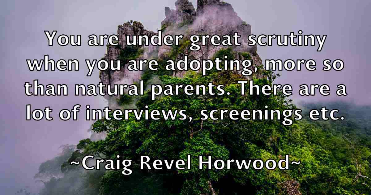/images/quoteimage/craig-revel-horwood-fb-167595.jpg