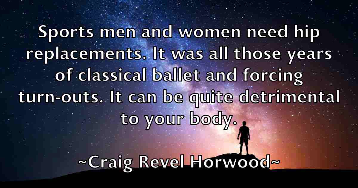 /images/quoteimage/craig-revel-horwood-fb-167596.jpg