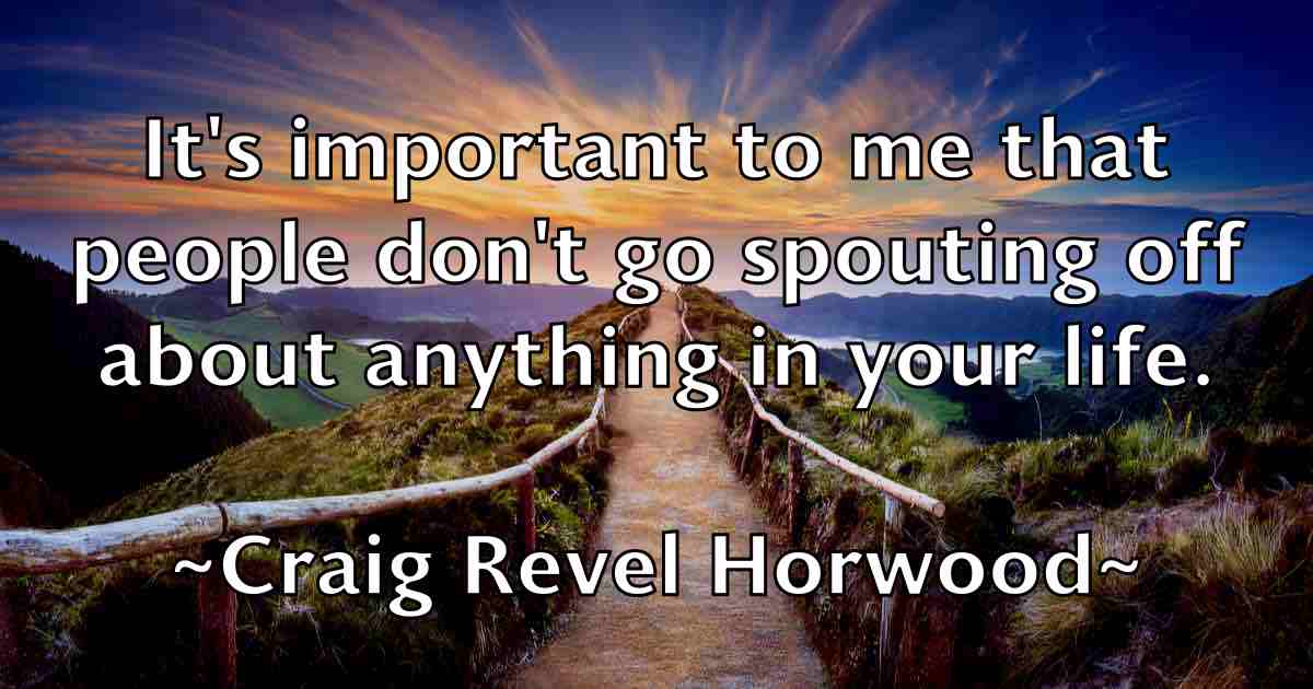 /images/quoteimage/craig-revel-horwood-fb-167600.jpg