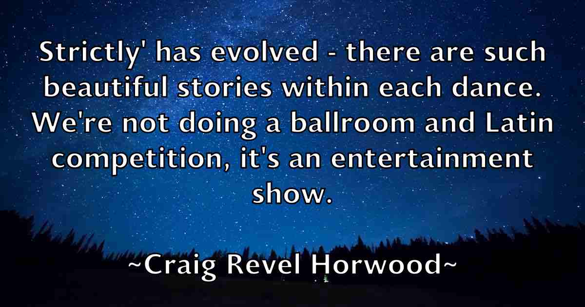 /images/quoteimage/craig-revel-horwood-fb-167608.jpg