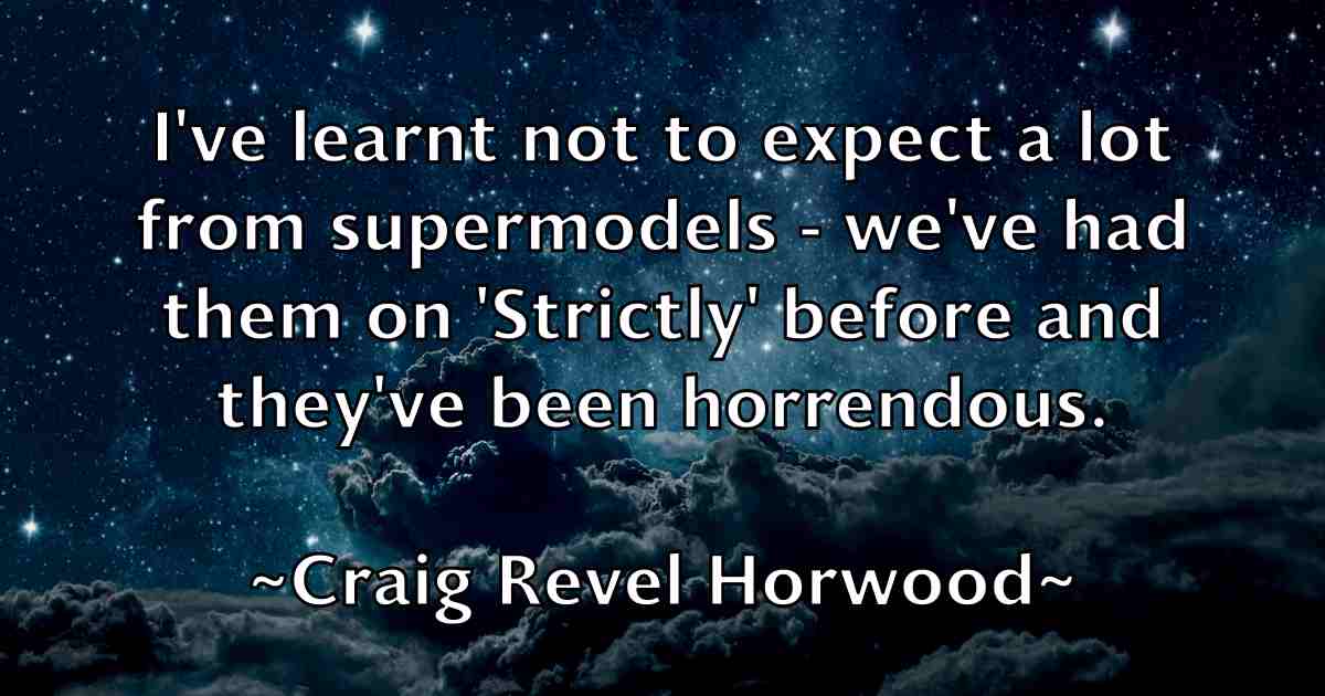 /images/quoteimage/craig-revel-horwood-fb-167610.jpg