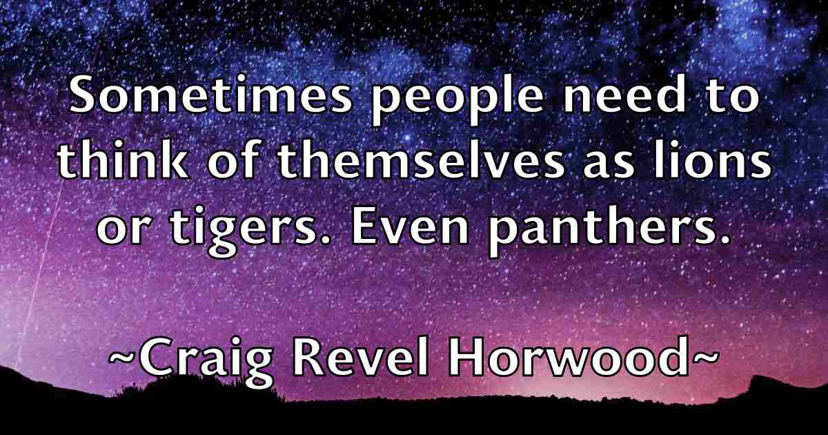 /images/quoteimage/craig-revel-horwood-fb-167619.jpg