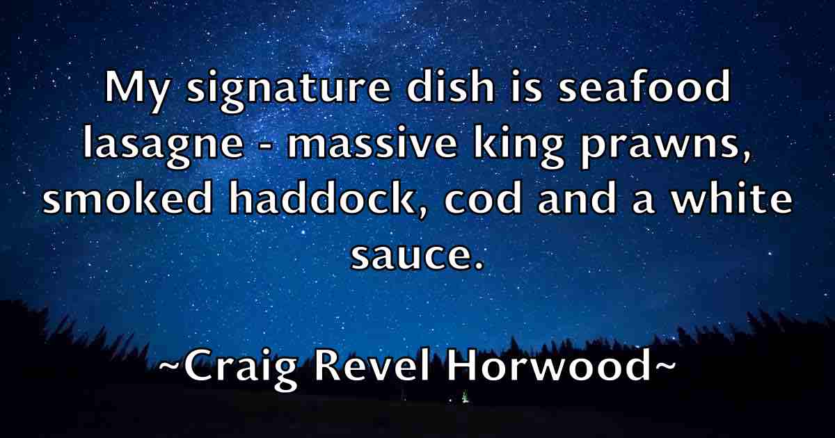 /images/quoteimage/craig-revel-horwood-fb-167627.jpg