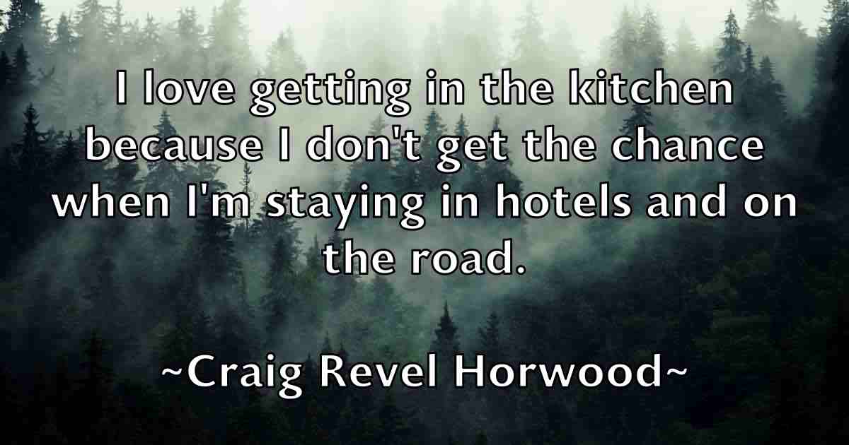 /images/quoteimage/craig-revel-horwood-fb-167628.jpg