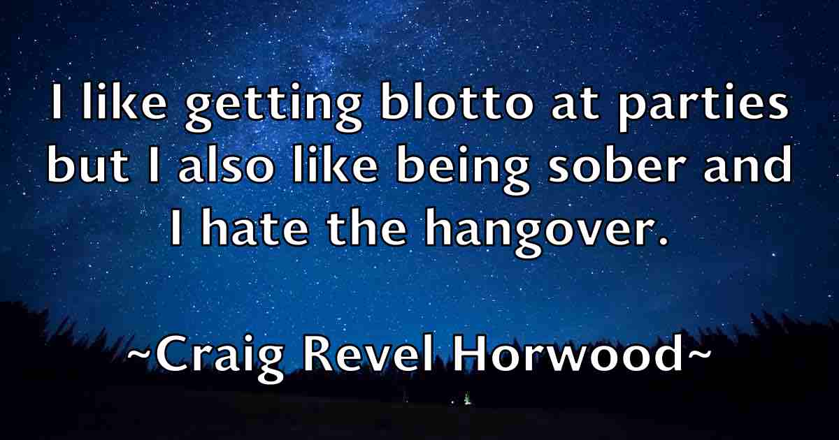 /images/quoteimage/craig-revel-horwood-fb-167629.jpg