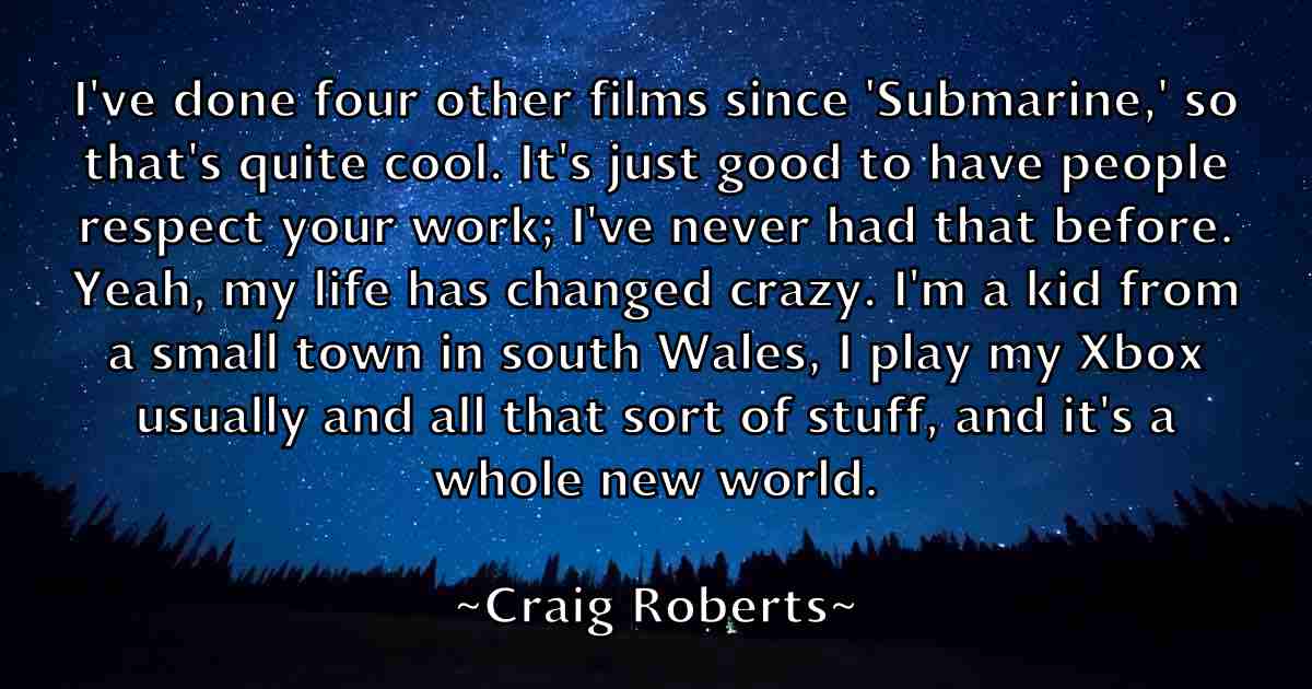 /images/quoteimage/craig-roberts-fb-167642.jpg