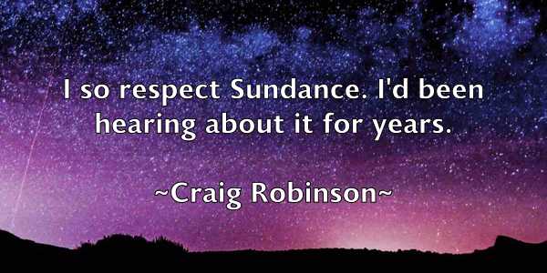 /images/quoteimage/craig-robinson-167662.jpg