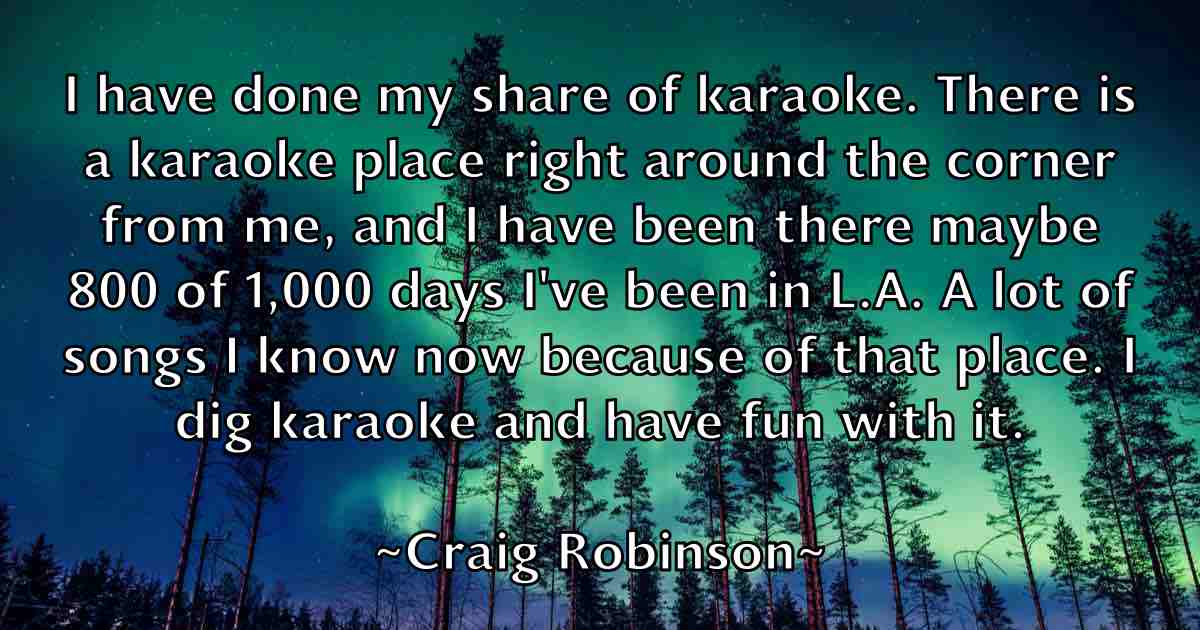 /images/quoteimage/craig-robinson-fb-167653.jpg