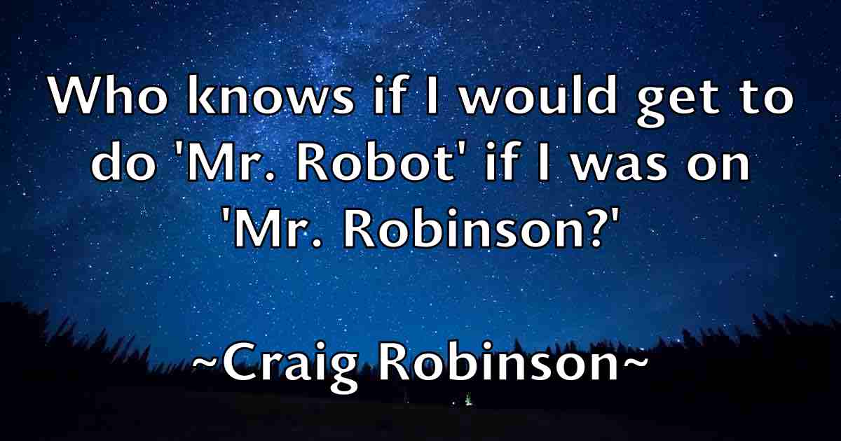 /images/quoteimage/craig-robinson-fb-167655.jpg