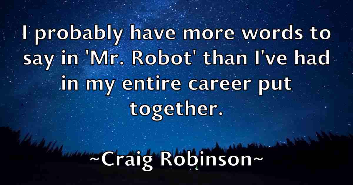 /images/quoteimage/craig-robinson-fb-167669.jpg