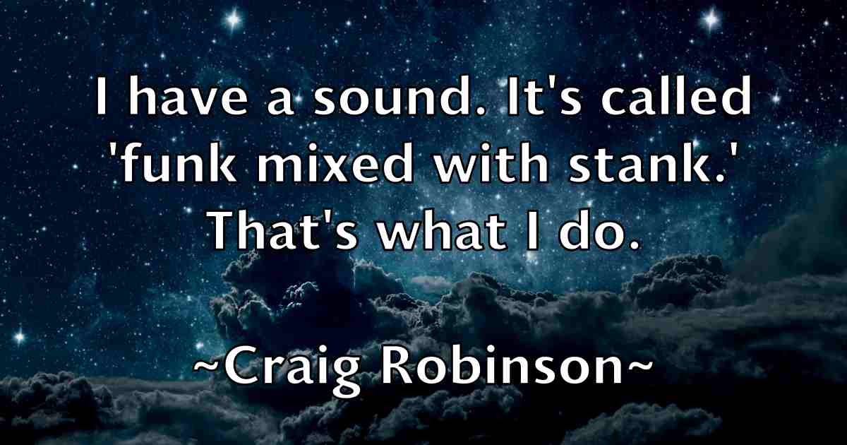 /images/quoteimage/craig-robinson-fb-167679.jpg