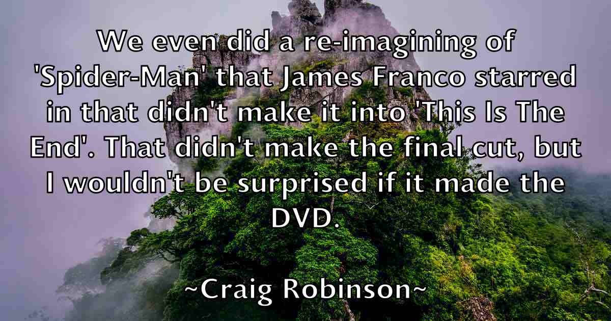 /images/quoteimage/craig-robinson-fb-167682.jpg