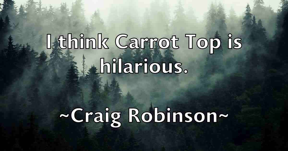 /images/quoteimage/craig-robinson-fb-167683.jpg
