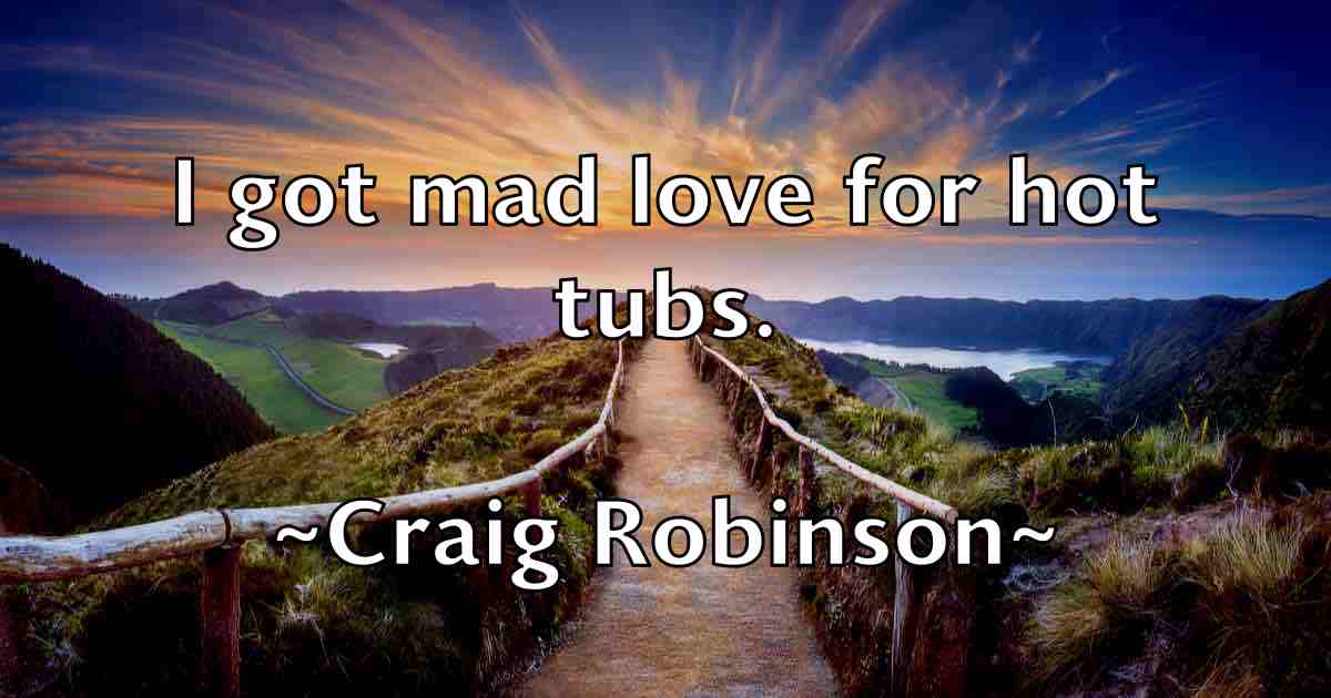 /images/quoteimage/craig-robinson-fb-167684.jpg