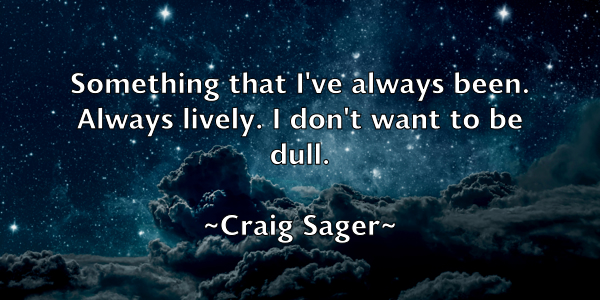 /images/quoteimage/craig-sager-167768.jpg