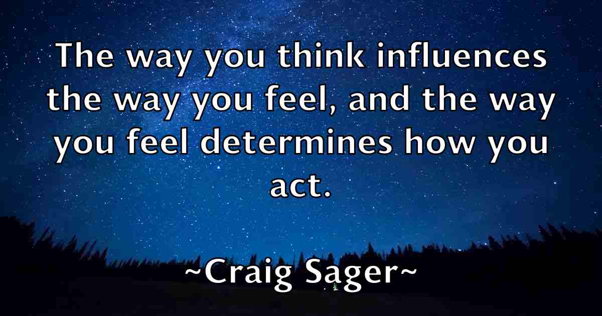 /images/quoteimage/craig-sager-fb-167727.jpg