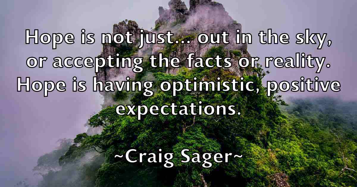 /images/quoteimage/craig-sager-fb-167732.jpg