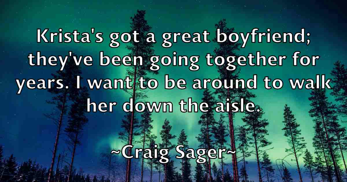 /images/quoteimage/craig-sager-fb-167734.jpg