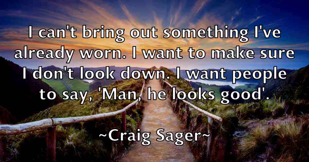/images/quoteimage/craig-sager-fb-167739.jpg