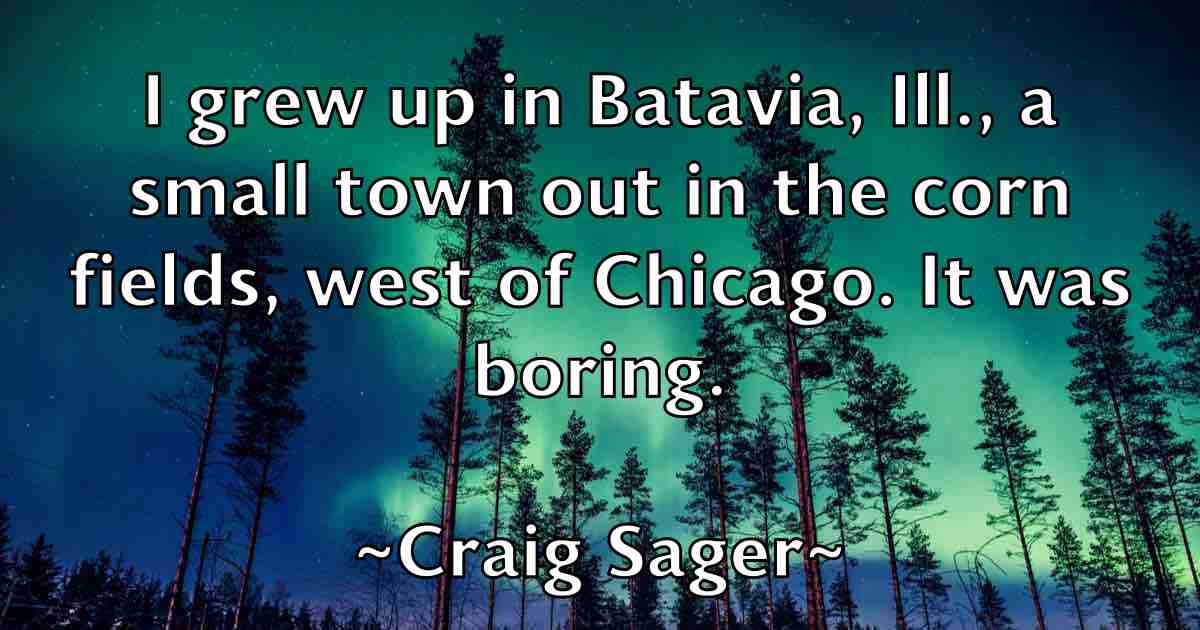 /images/quoteimage/craig-sager-fb-167744.jpg