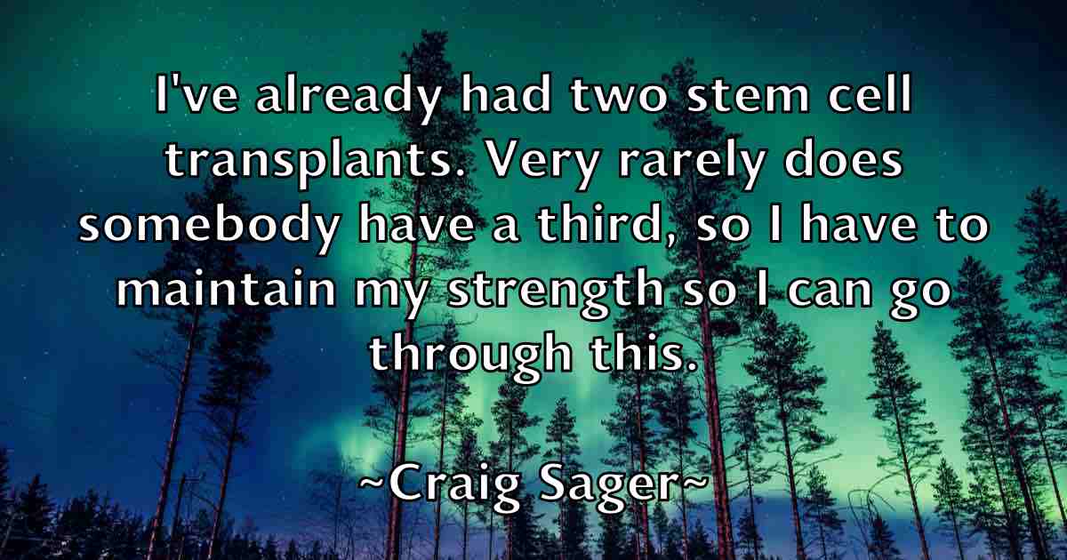 /images/quoteimage/craig-sager-fb-167766.jpg