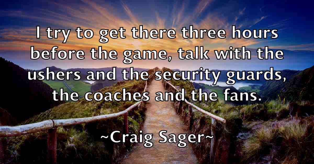 /images/quoteimage/craig-sager-fb-167785.jpg