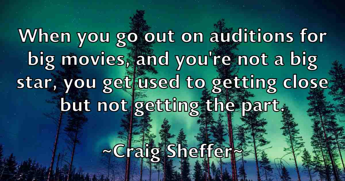 /images/quoteimage/craig-sheffer-fb-167787.jpg