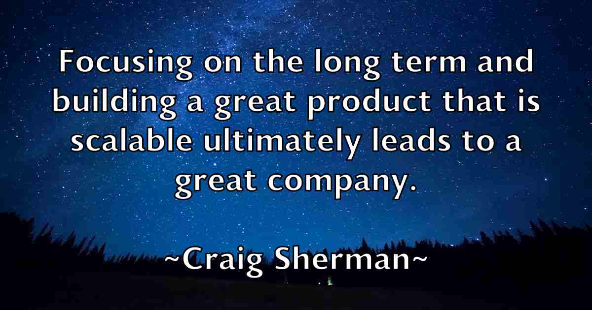 /images/quoteimage/craig-sherman-fb-167797.jpg