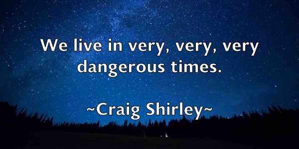 /images/quoteimage/craig-shirley-167798.jpg