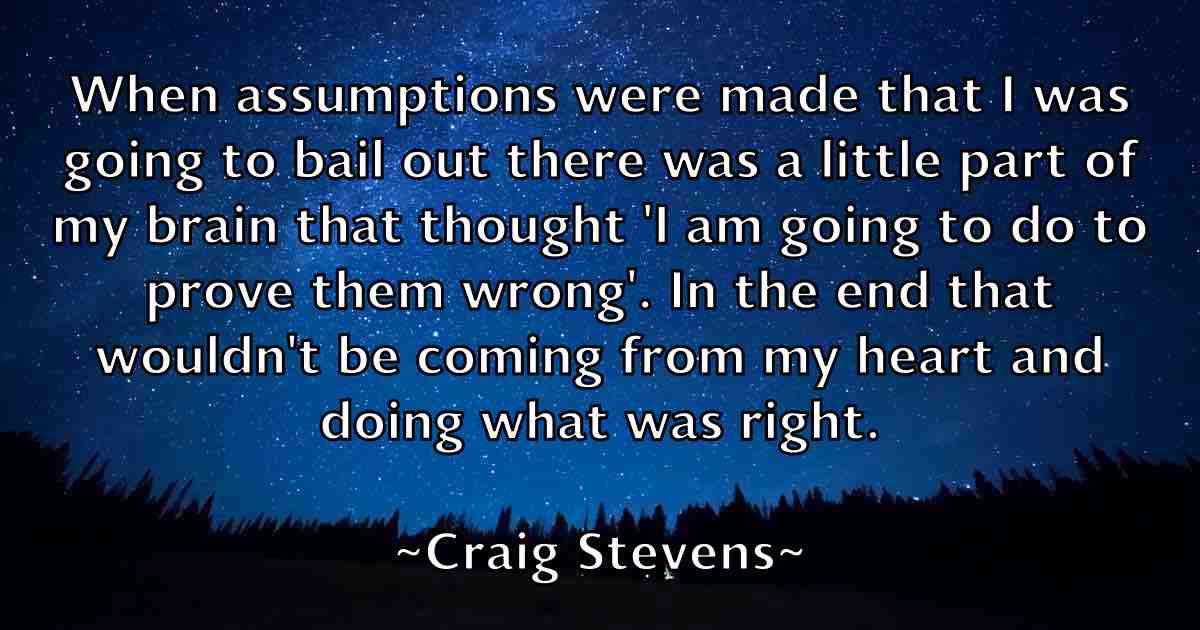 /images/quoteimage/craig-stevens-fb-167802.jpg