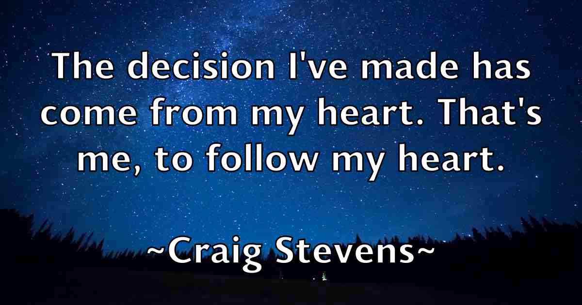 /images/quoteimage/craig-stevens-fb-167805.jpg