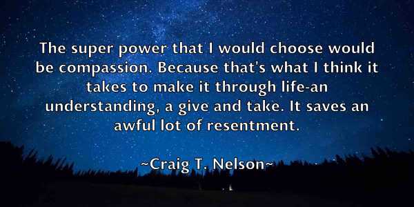 /images/quoteimage/craig-t-nelson-167808.jpg