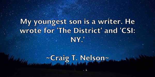 /images/quoteimage/craig-t-nelson-167812.jpg