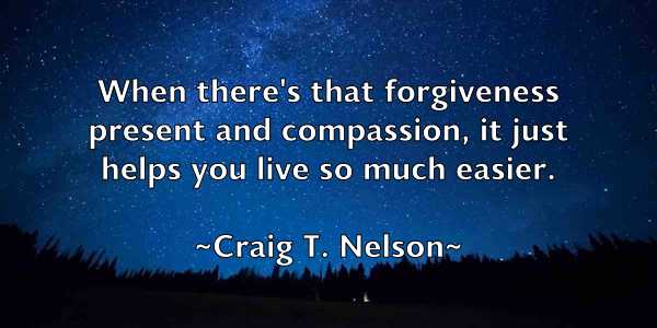 /images/quoteimage/craig-t-nelson-167820.jpg